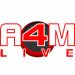 All4Music A4M1