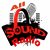 Allsound Radio