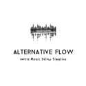 Alternative Flow