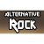 Alternative Rock X-Radio