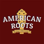 American Roots Logo