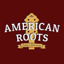 American Roots