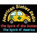 American Sixties Radio