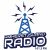 Amherst Island Radio