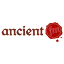 Ancient FM