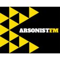 Arsonist Radio