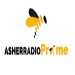 Asher Radio Prime