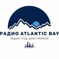 Atlantic Bay Logo