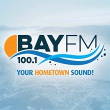 BayFM