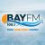 BayFM