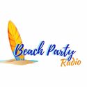 Beach Party Oldies Radio