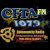 CFTA Tantramar 107.9