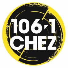 CHEZ 106