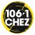 CHEZ 106