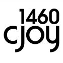 CJOY