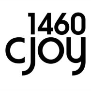 CJOY Logo