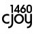 CJOY