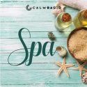 Calm Radio Spa