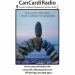 Cancardi Radio