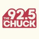 Chuck @ 92.5