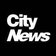 CityNews Ottawa Logo