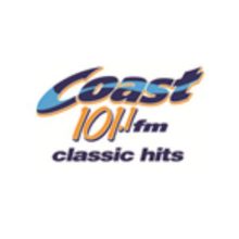 Coast 101.1