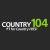 Country 104