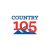 Country 105