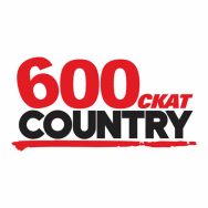 Country 600 Logo