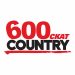 Country 600