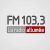 FM 103.3