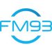 FM93