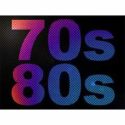 Hits 70s 80s Radio