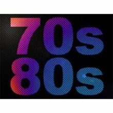 Hits 70s 80s Radio