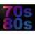 Hits 70s 80s Radio