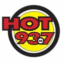 Hot 93.7