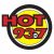 Hot 93.7