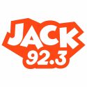 JACK 92.3