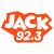 JACK 92.3