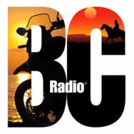 Krazyboy Radio Logo