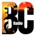 Krazyboy Radio