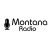 Montana Radio