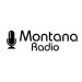 Montana Radio