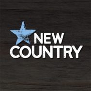New Country 930 AM Logo