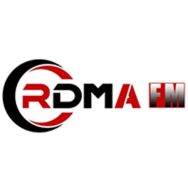 RDMA FM Logo