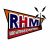 RHM FM