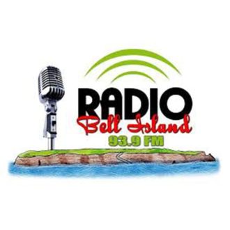 Radio Bell Island