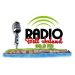 Radio Bell Island