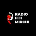 Radio Fiji Mirchi Canada