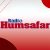 Radio Humsafar